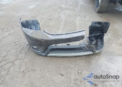 2014 Dodge Journey Sxt из США, поврежденный, VIN 3C4PDCBB5ET189967